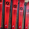 img_9712