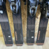 img_9954