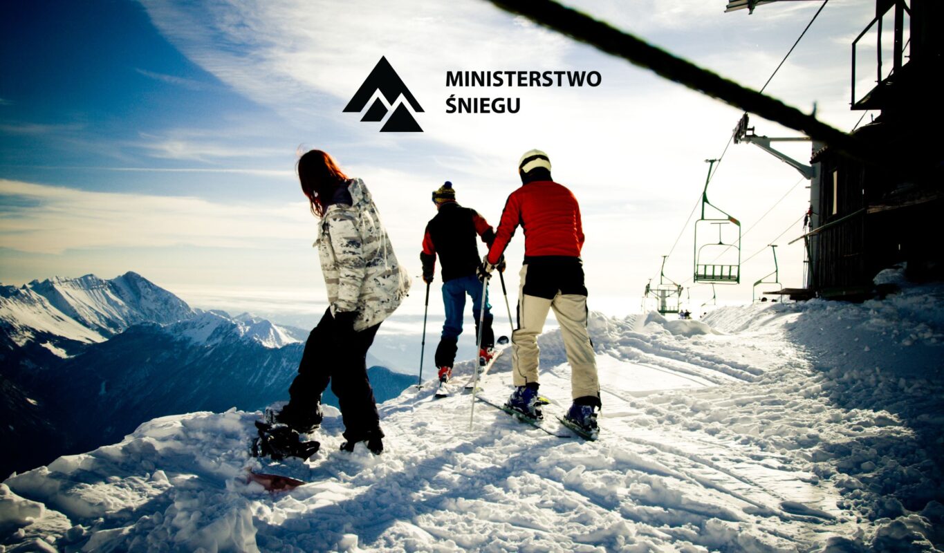 Jak przygotować się do sezonu narciarskiego?